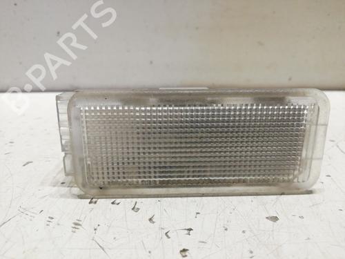 Interior roof light CITROËN C5 II (RC_) 2.0 16V (RCRFJB, RCRFJC) (140 hp)null