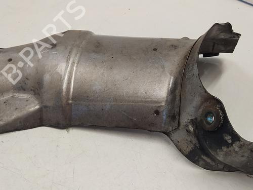 Used Other TOYOTA AVENSIS Estate (_T25_) 2.0 D-4D (CDT250_, CDT250R) (116 hp) 18129264