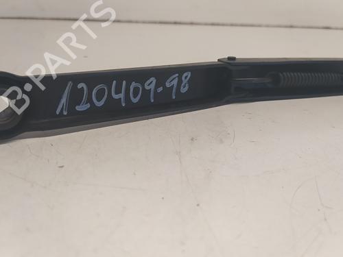 Front windshield wiper arm BMW 3 (E46) 320 d | BP13694857C143 