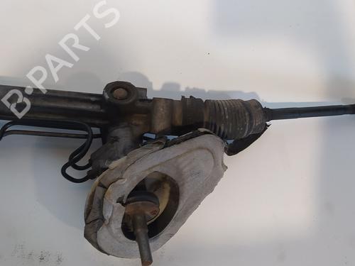Steering rack FORD MONDEO III Saloon (B4Y) 2.0 TDCi | BP19920175M22 