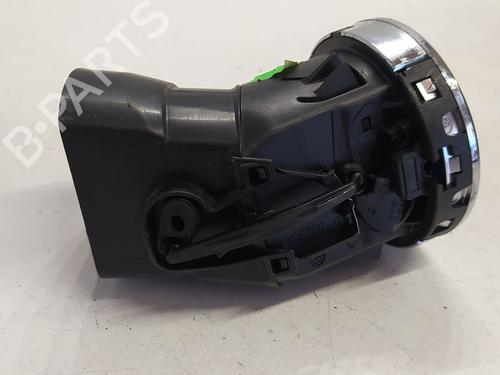 Air vent PEUGEOT 308 I (4A_, 4C_)  | BP18884504I21 