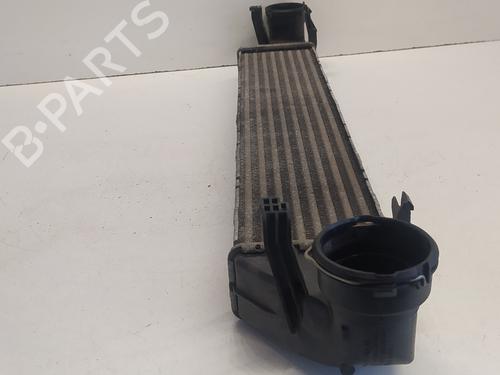 Intercooler MERCEDES-BENZ SLK (R171) 200 Kompressor (171.442) | BP14457201M30 