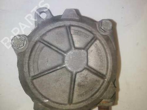 Vacuum pump BMW 5 (E39) 525 tds | BP7058337M80