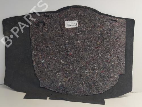 BP14211536O1 main image