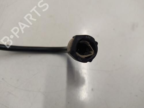 Clutch slave cylinder FORD S-MAX (WA6)  | BP14211493M113