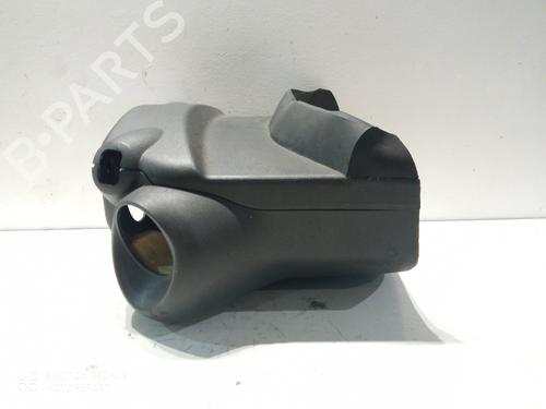 Other OPEL CORSA D (S07)  | BP8782547O1 