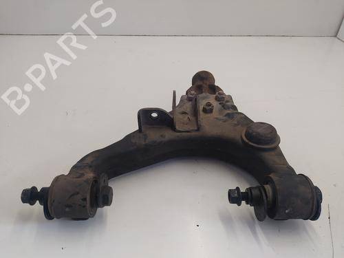 Right front suspension arm KIA SORENTO I (JC) 2.5 CRDi | BP10779284M13 