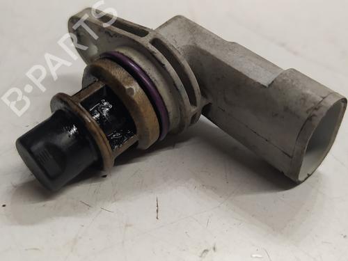 Used Electronic sensor OPEL CORSA D (S07) [2006-2015]  16473355