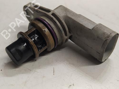 Elektronische sonde OPEL CORSA D (S07) 1.3 CDTI (L08, L68) (75 hp) 16473355