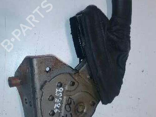 Hand brake PEUGEOT 607 (9D, 9U) [2000-2024]  10273102