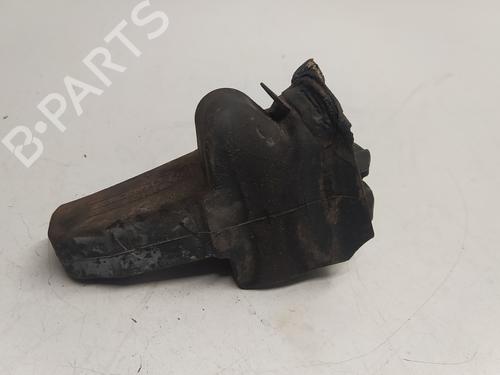 Hinge/Door check strap BMW 3 (E46) 320 d | BP14211658C146 