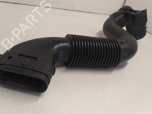 Pipe RENAULT MEGANE I Classic (LA0/1_) 1.9 D (LA0A, LA0U, LA0R) | BP14211689M125 
