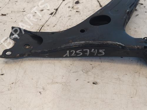 Left front suspension arm TOYOTA AVENSIS Estate (_T25_) 2.0 D-4D (CDT250_, CDT250R) | BP18202476M12 