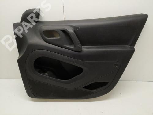 right-front-door-panel-peugeot-partner-box-bodympv-16-hdi-16v-9683045277-p2-j1-2008-7057477 main image