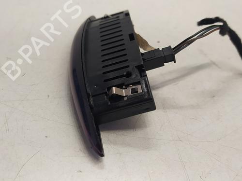 Display monitor MERCEDES-BENZ SLK (R171) 200 Kompressor (171.442) | BP16302908C48 