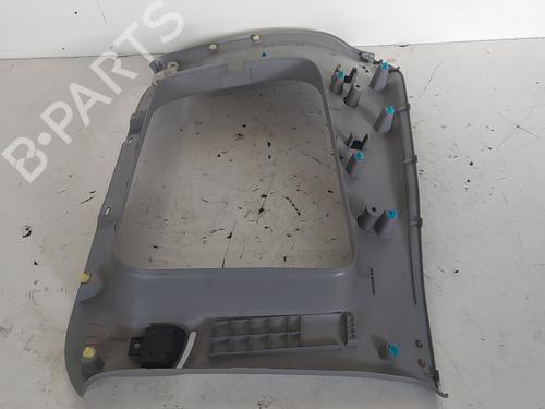 Autre MITSUBISHI PAJERO III (V7_W, V6_W) 3.2 Di-D (V68W, V78W) | BP16705896O1 