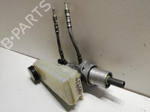 Brake master cylinder SMART FORFOUR (454) 1.3 (454.031) | BP7514878M77 