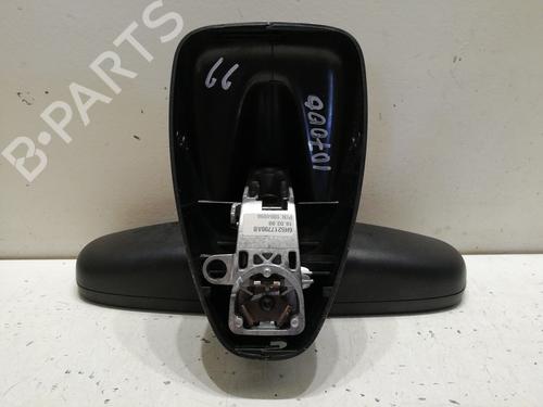 Annen JAGUAR XF I (X250) 2.7 D | BP8058009O1 