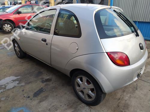 Other FORD KA (RB_) | BP9109715O1