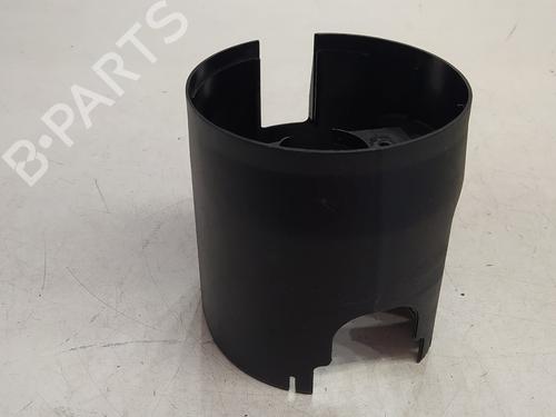 Used Other MERCEDES-BENZ C-CLASS (W202) [1993-2000]  18064346