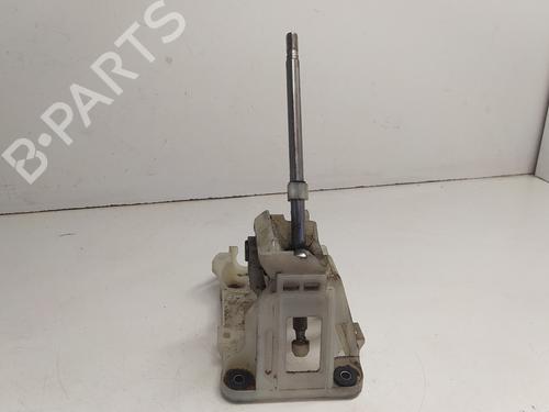 Gear lever TOYOTA RAV 4 III (_A3_) 2.2 D 4WD (ALA30_, ALA30R) | BP13506539M90 