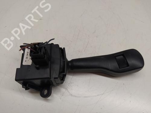 Steering column stalk BMW X3 (E83)  | BP9843927I23 
