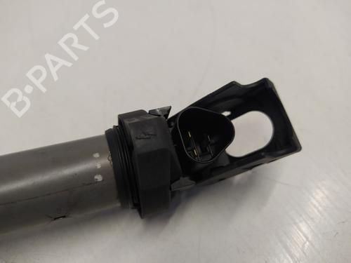 Ignition coil BMW X5 (E70)  | BP12264706M94 