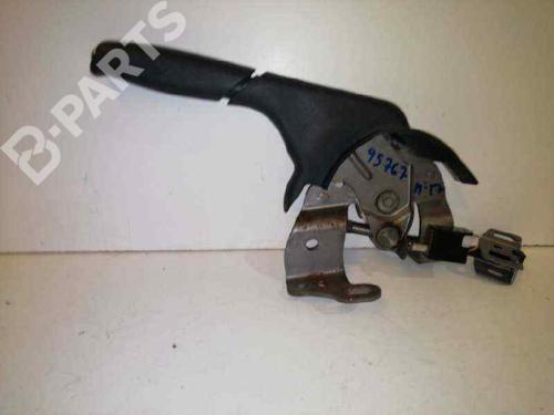 Used Hand brake Hand brake TOYOTA YARIS (_P1_) 1.3 (SCP12_, SCP13_, SCP12R, SCP13R) (87 hp) 8782607 8782607