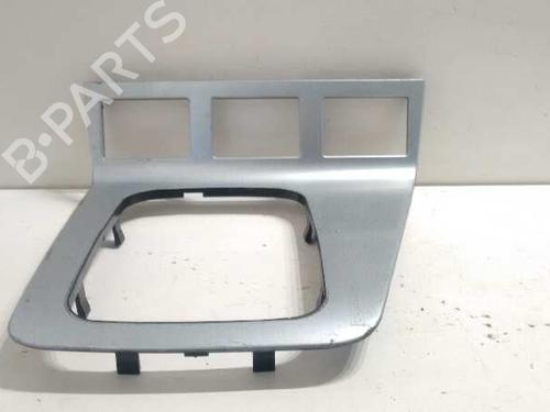 Autre FORD MONDEO III (B5Y) 2.2 TDCi (155 hp) 14212049