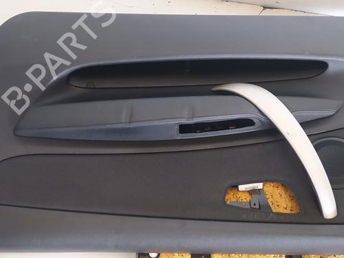 Andre BMW 1 Coupe (E82) 120 d | BP16124632O1 