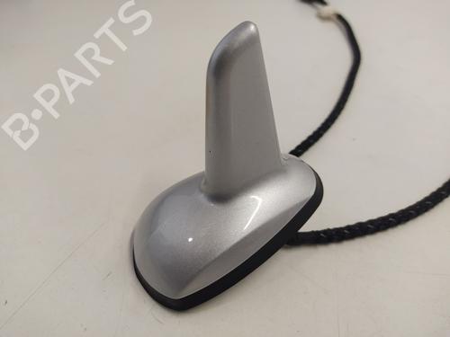 Used Antenna/Base MERCEDES-BENZ CLS (C219) CLS 320 CDI (219.322) (224 hp) 14211013