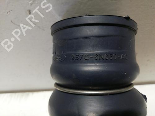 Pipe FORD MONDEO III (B5Y)  | BP14209796M125 