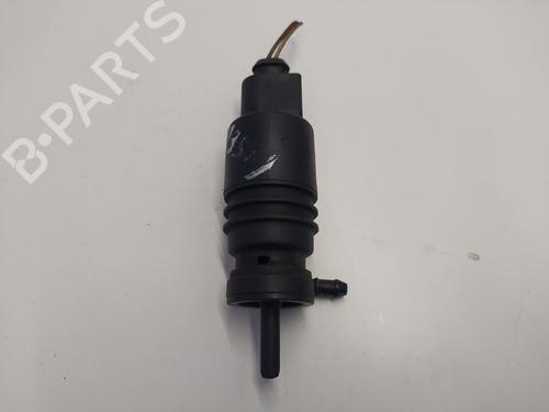 Used Washer pump MERCEDES-BENZ CLK Convertible (A209) CLK 240 (209.461) (170 hp) 14210609