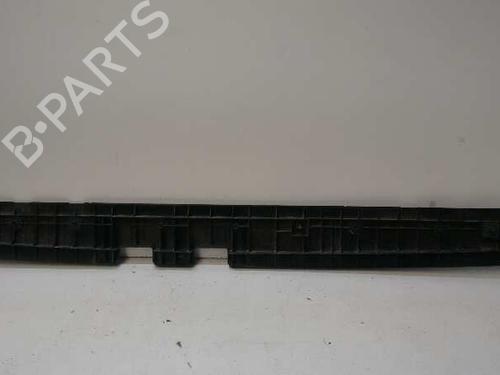 Used Boot lining RENAULT KANGOO (KC0/1_) 1.9 dCi 4x4 (84 hp) 16072950