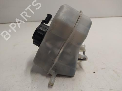 Power steering reservoir BMW 1 Coupe (E82) 120 d | BP14211113M117 