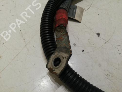 Battery BMW X5 (E53) 3.0 i | BP11666444E11 