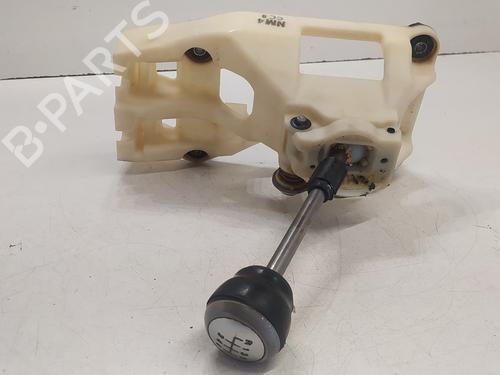 Gear lever HYUNDAI SONATA V (NF)  | BP17183685M90 