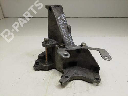 BP8642926M99 main image