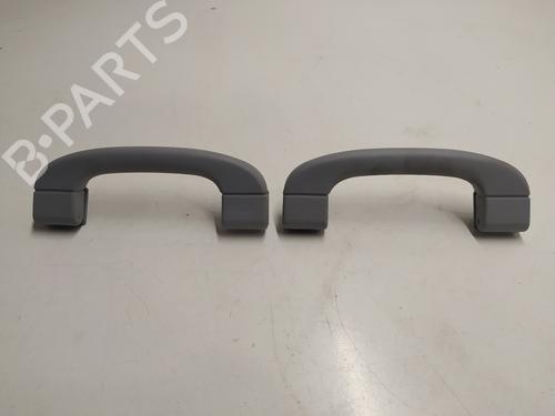 Innerer Dachhaltegriff für BMW 1 Coupe (E82) 120 d (177 hp) 11486048