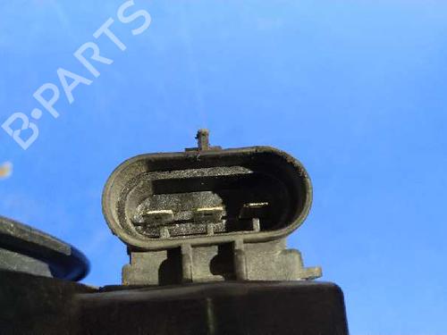 Radiator fan OPEL ASTRA H Estate (A04) 1.7 CDTI (L35) | BP7061591M35 