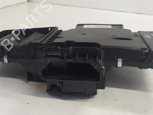 Air vent MERCEDES-BENZ S-CLASS (W221, V221) S 320 CDI (221.022, 221.122) | BP18302751I21 