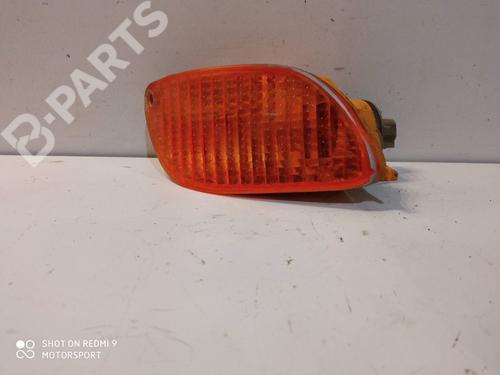 right-front-indicator-ford-focus-i-turnier-dnw-18-turbo-di-tddi-xs4x13368a-p3-c37-1999-2000-2001-2002-2003-2004-2005-2006-2007-7062651 main image