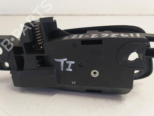 Rear left interior door handle FORD S-MAX (WA6)  | BP13109915I15 