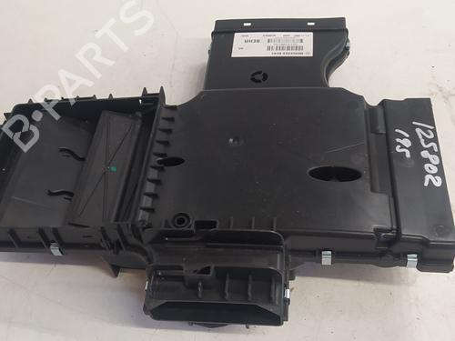 Air vent MERCEDES-BENZ S-CLASS (W221, V221) S 320 CDI (221.022, 221.122) | BP18302751I21 