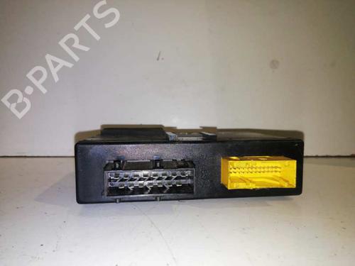 Andere CITROËN XSARA (N1) 1.9 D | BP7058061O1 