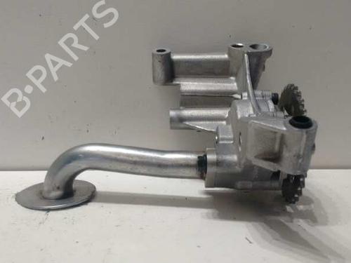 Other SEAT IBIZA III (6L1) 1.9 TDI | BP14208748O1 