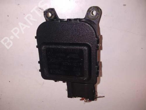 Used Electronic module VW GOLF IV (1J1) 1.6 (102 hp) 10273082