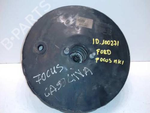 Servo brake FORD FOCUS I (DAW, DBW) 1.8 Turbo DI / TDDi (90 hp) 7059929