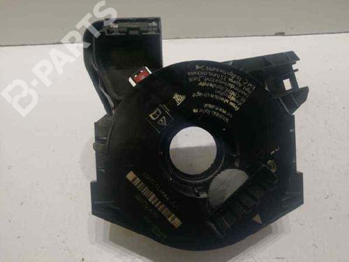 Used Squib airbag Squib airbag FORD FIESTA V (JH_, JD_) 1.4 TDCi (68 hp) 7059530 7059530