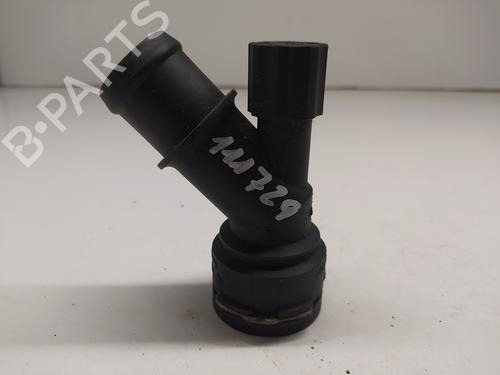 Pipe VW GOLF IV (1J1)  | BP14210172M125 